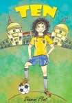 Ten