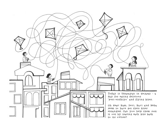 Puzzle_Kites_Ahmedabad