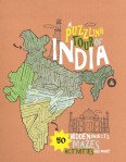 Puzzling Tour_Front Cover_150